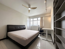 Blk 292C Skypeak @ Bukit Batok (Bukit Batok), HDB 5 Rooms #585829231